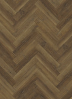 City Visgraat 5702 Pluto Natural Rigid Click Gelasta 